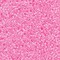 Miyuki 11 Round Seed Bead, 11-518, Baby Pink Ceylon, 13 grams